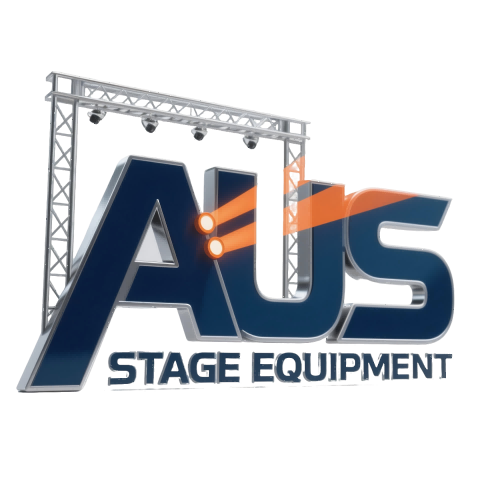 AUS Stage Equipment